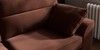 Carousel product images