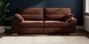 Carousel product images