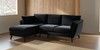 Carousel product images