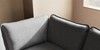 Carousel product images