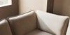 Carousel product images