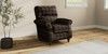 Carousel product images