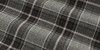 Carousel product images