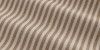 Carousel product images