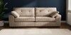 Carousel product images