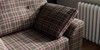 Carousel product images