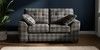 Carousel product images