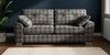 Carousel product images