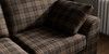 Carousel product images