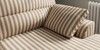 Carousel product images