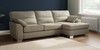 Carousel product images