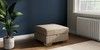 Carousel product images