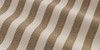 Carousel product images