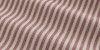 Carousel product images