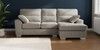Carousel product images