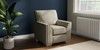 Carousel product images