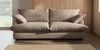 Carousel product images