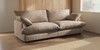 Carousel product images
