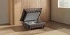 Carousel product images