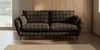 Carousel product images