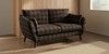 Carousel product images