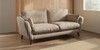 Carousel product images