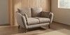 Carousel product images