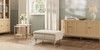 Carousel product images