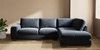 Carousel product images