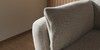 Carousel product images