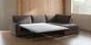 Carousel product images