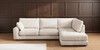 Carousel product images