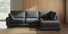 Carousel product images