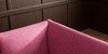 Carousel product images