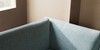 Carousel product images