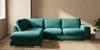 Carousel product images