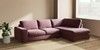Carousel product images