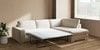 Carousel product images