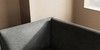 Carousel product images