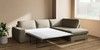 Carousel product images