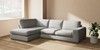 Carousel product images