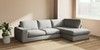 Carousel product images