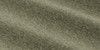 Carousel product images