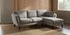 Carousel product images