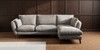 Carousel product images