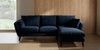 Carousel product images
