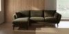 Carousel product images