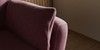 Carousel product images