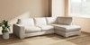 Carousel product images