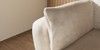 Carousel product images